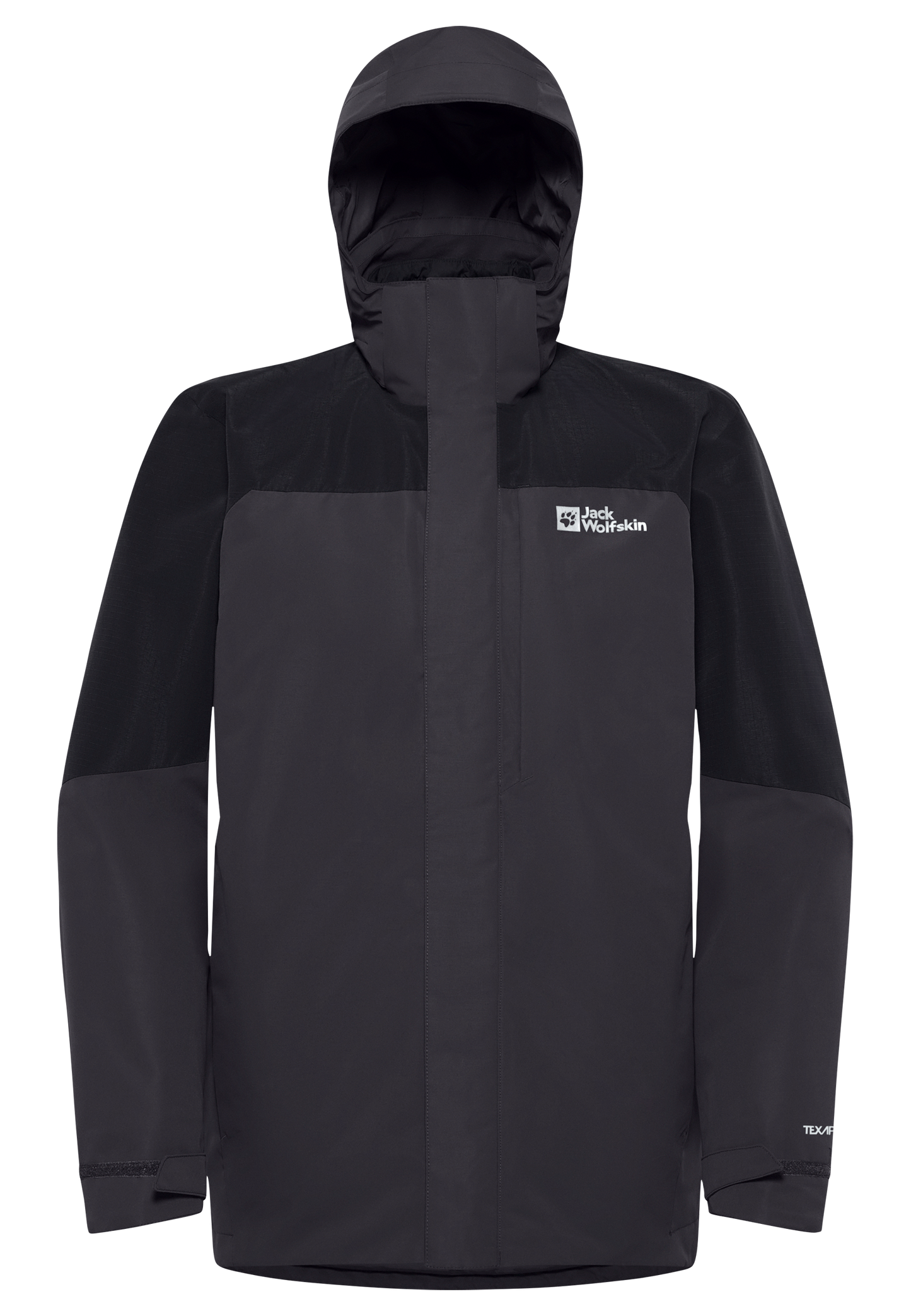 ROMBERG 3IN1 JKT M