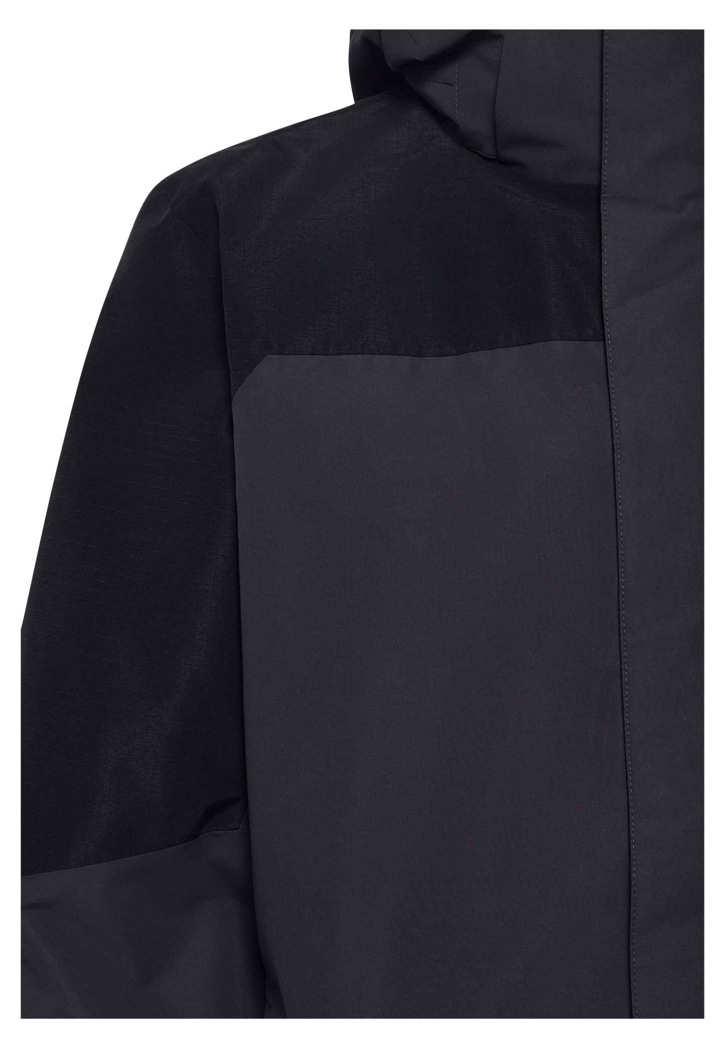 ROMBERG 3IN1 JKT M