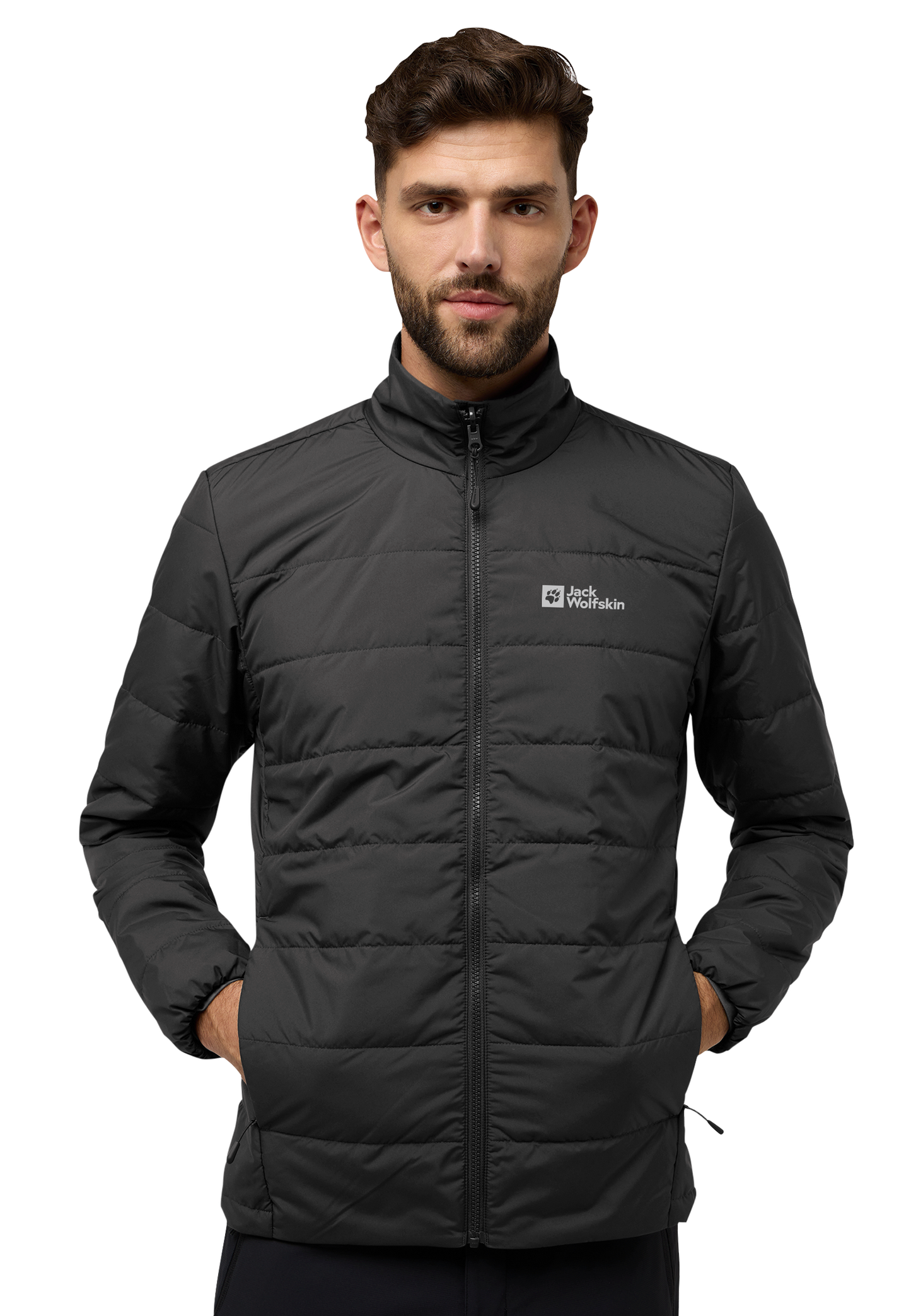 ROMBERG 3IN1 JKT M