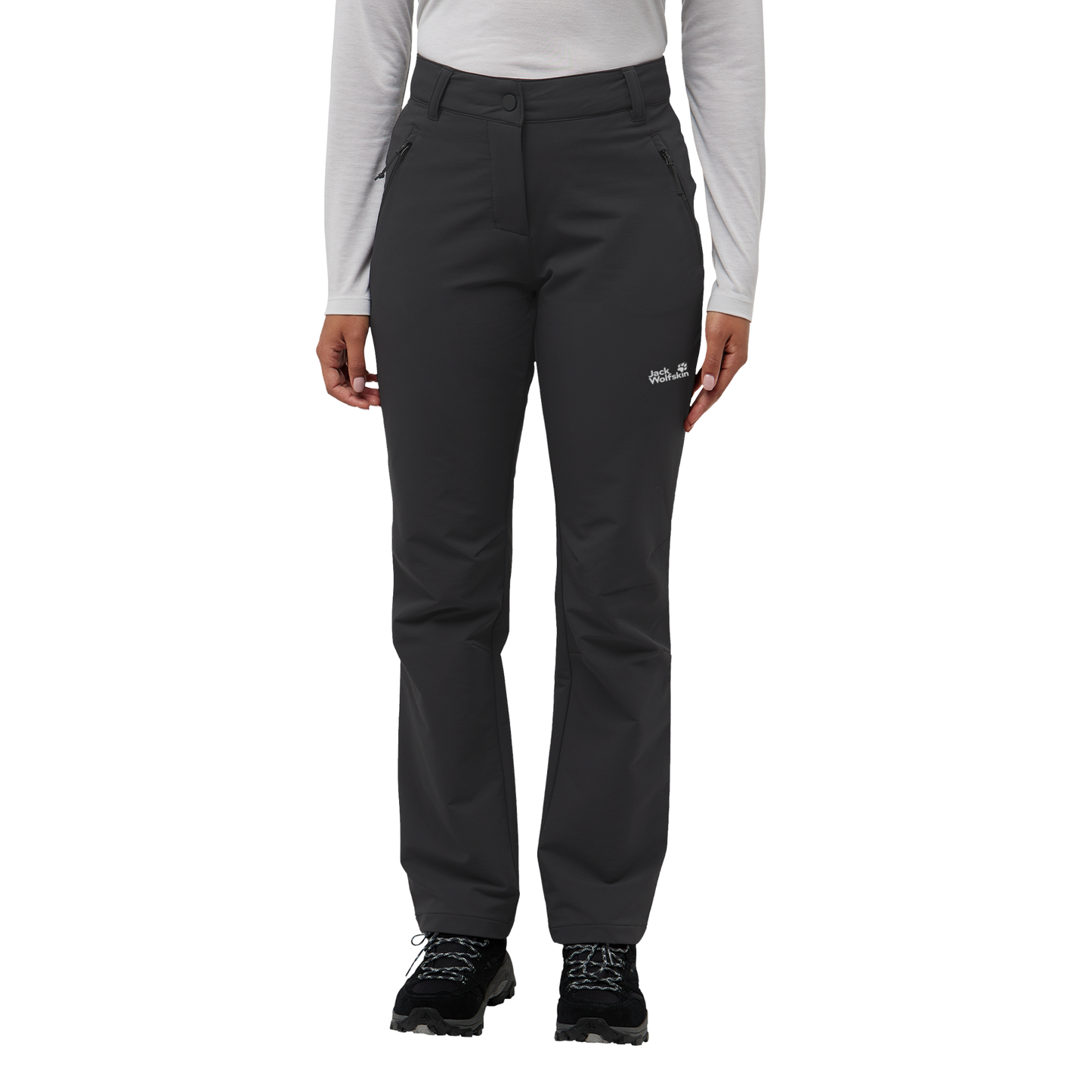 ACTIVATE THERMIC PANTS W