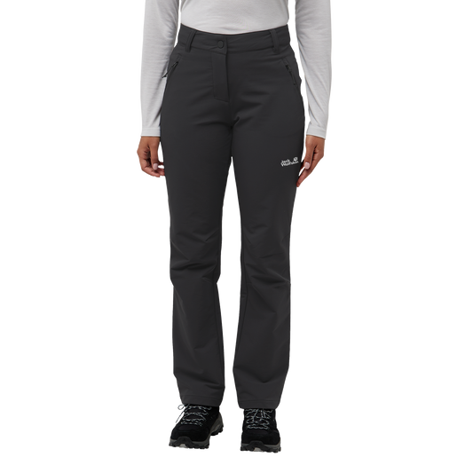 ACTIVATE THERMIC PANTS W