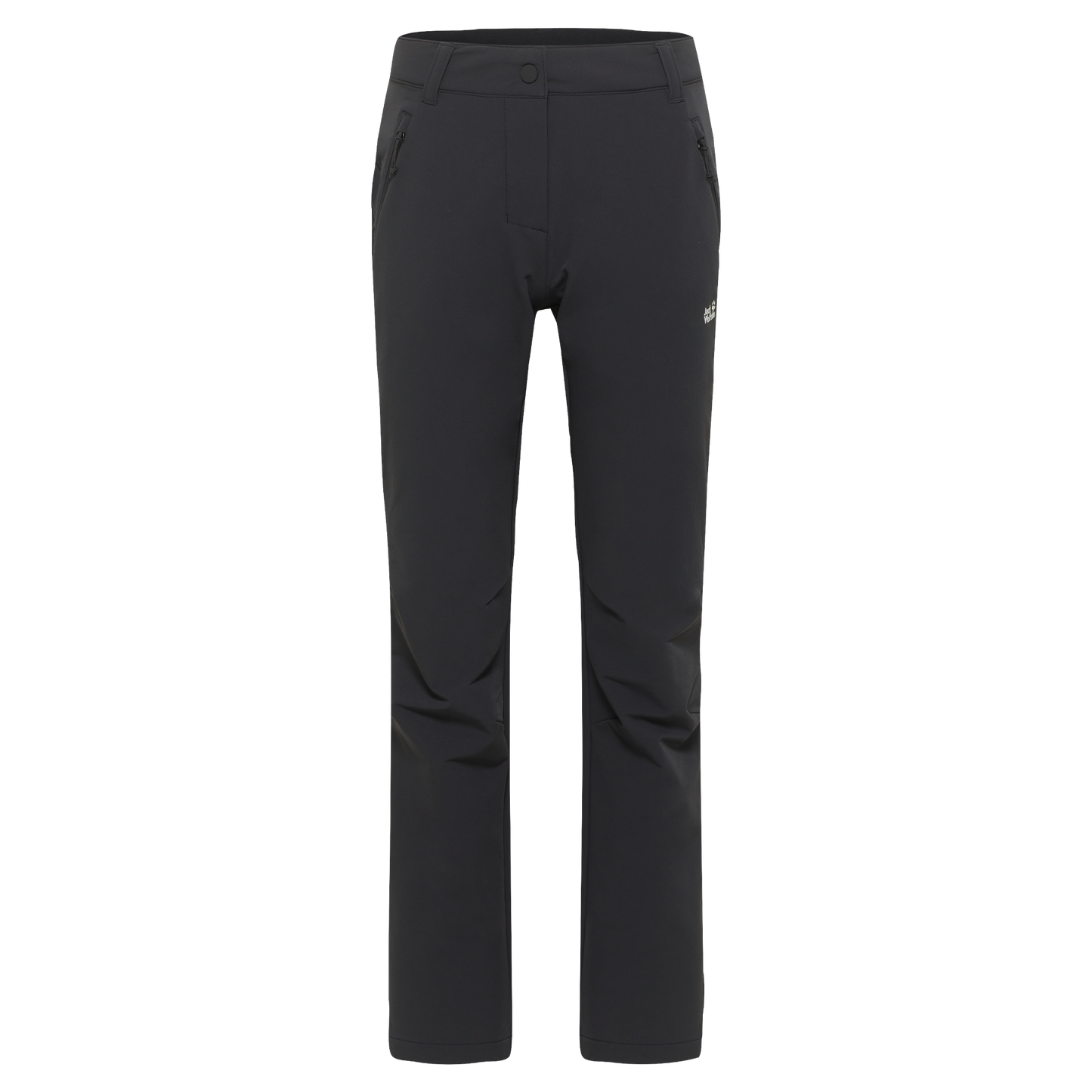 ACTIVATE THERMIC PANTS W
