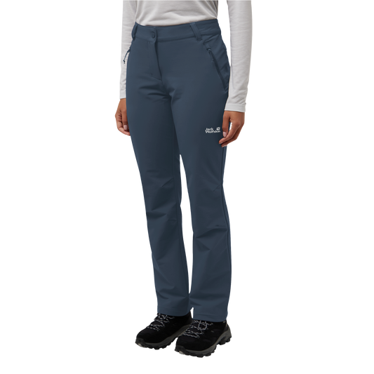 ACTIVATE THERMIC PANTS W