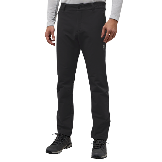 ACTIVATE THERMIC PANTS M