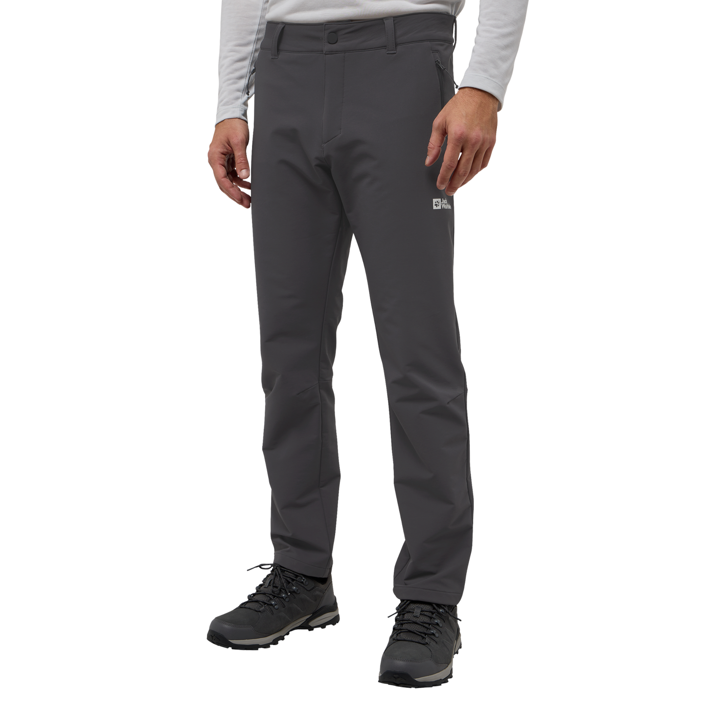 ACTIVATE THERMIC PANTS M
