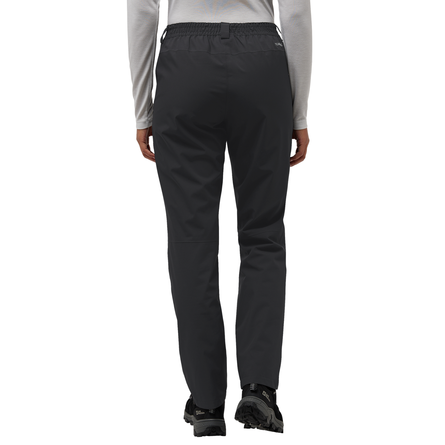 PARANA PANTS W