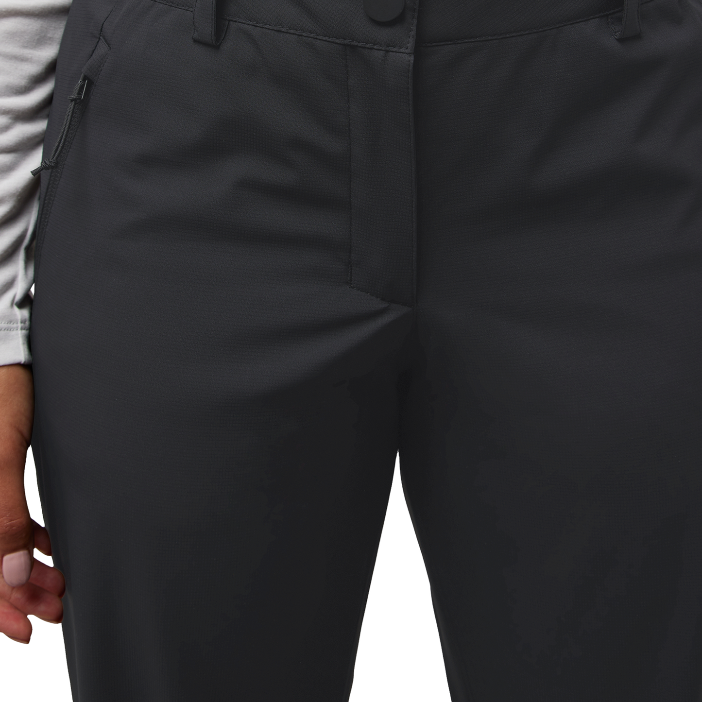 PARANA PANTS W