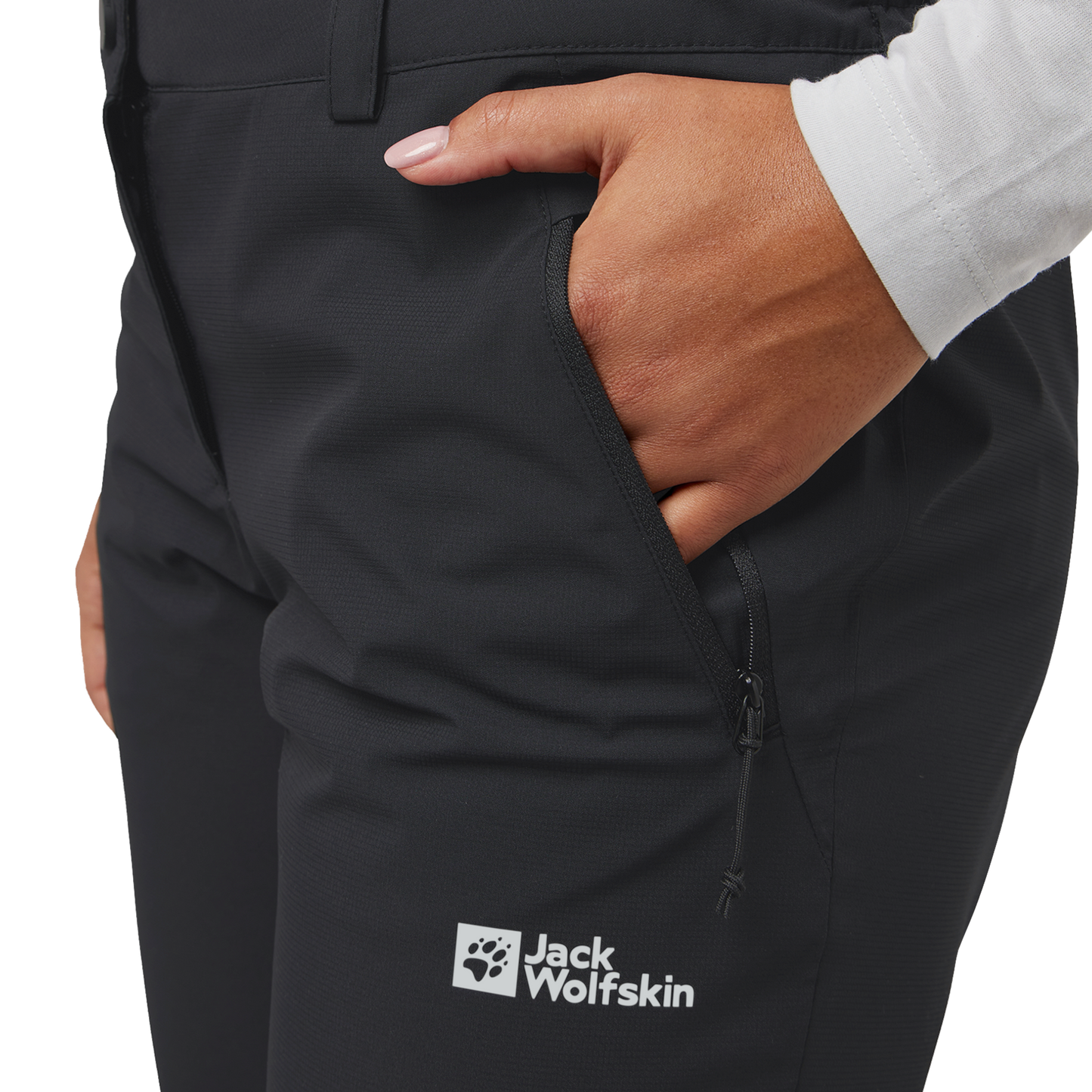 PARANA PANTS W