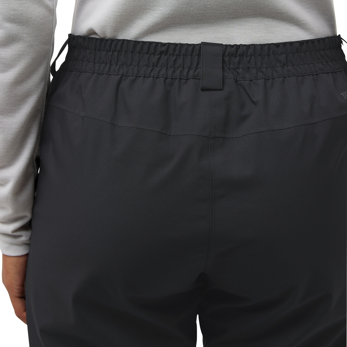 PARANA PANTS W