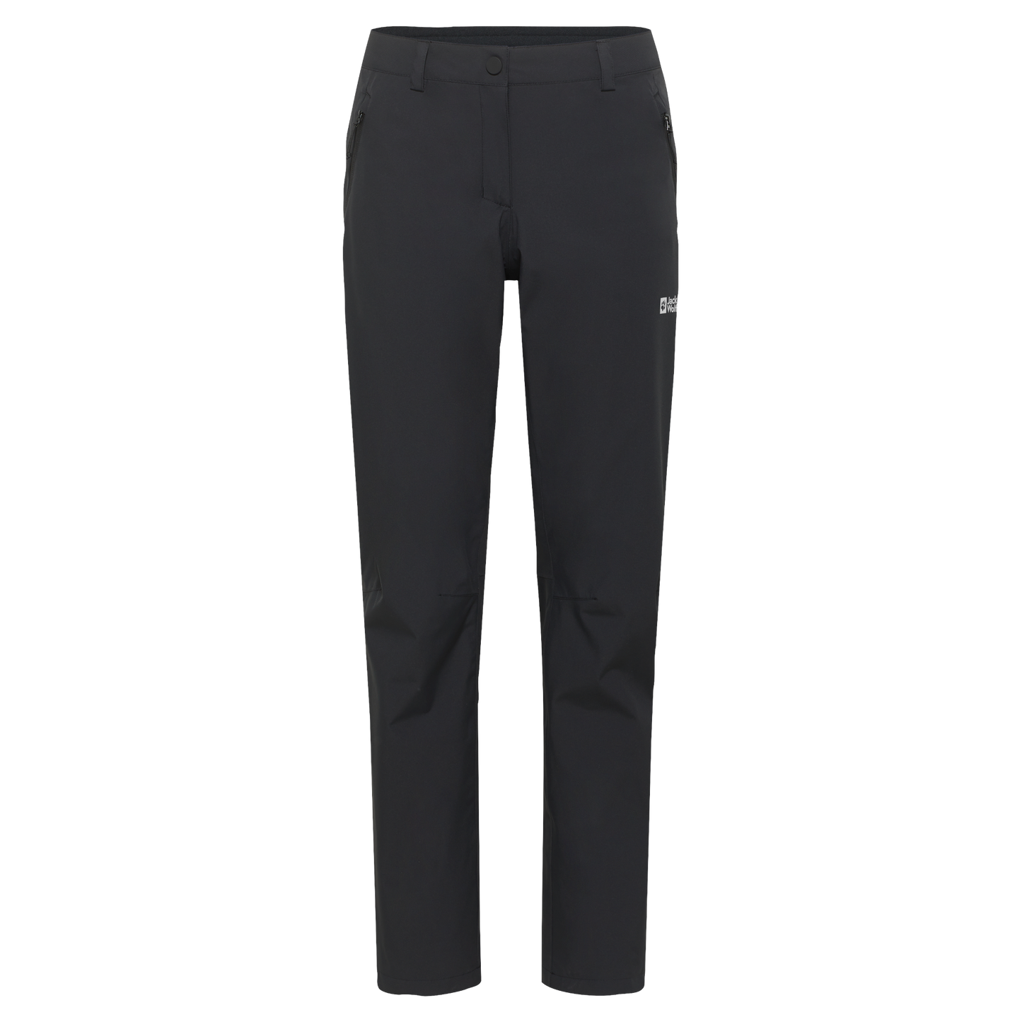 PARANA PANTS W