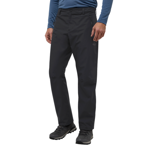 PARANA PANTS M