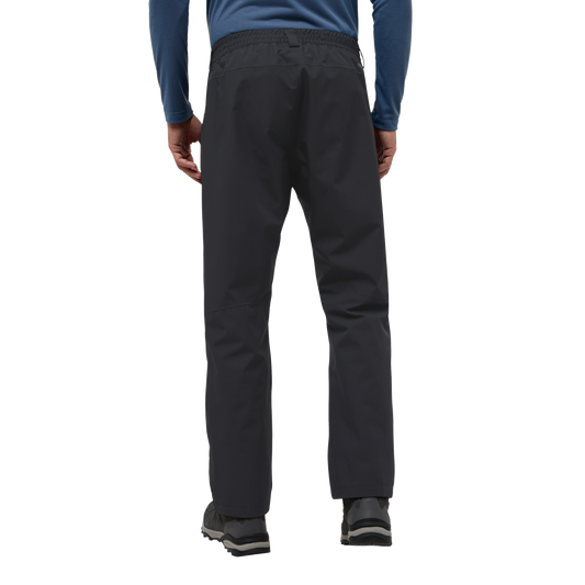 PARANA PANTS M