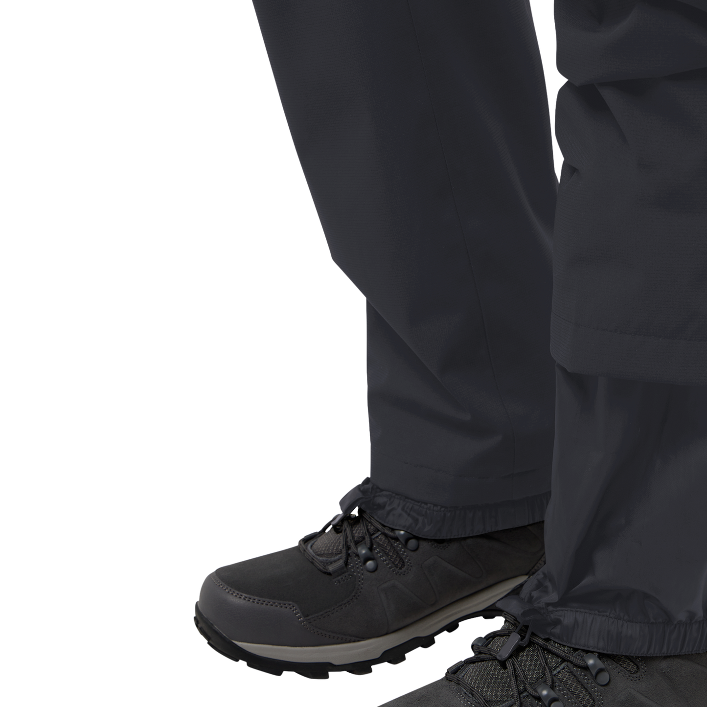 PARANA PANTS M