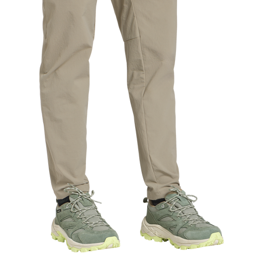 VOJO TOUR TEXAPORE LOW W
