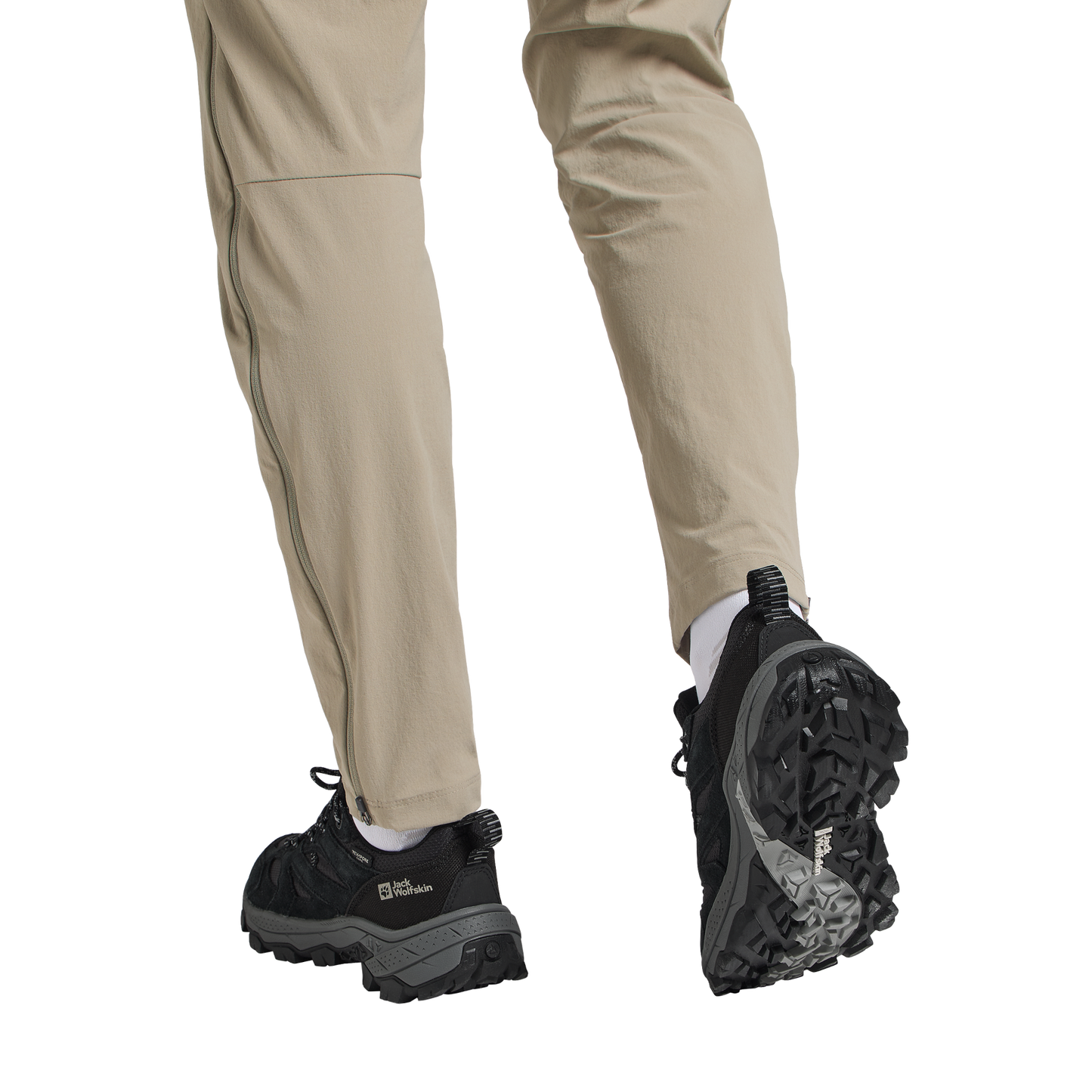 VOJO TOUR TEXAPORE LOW W