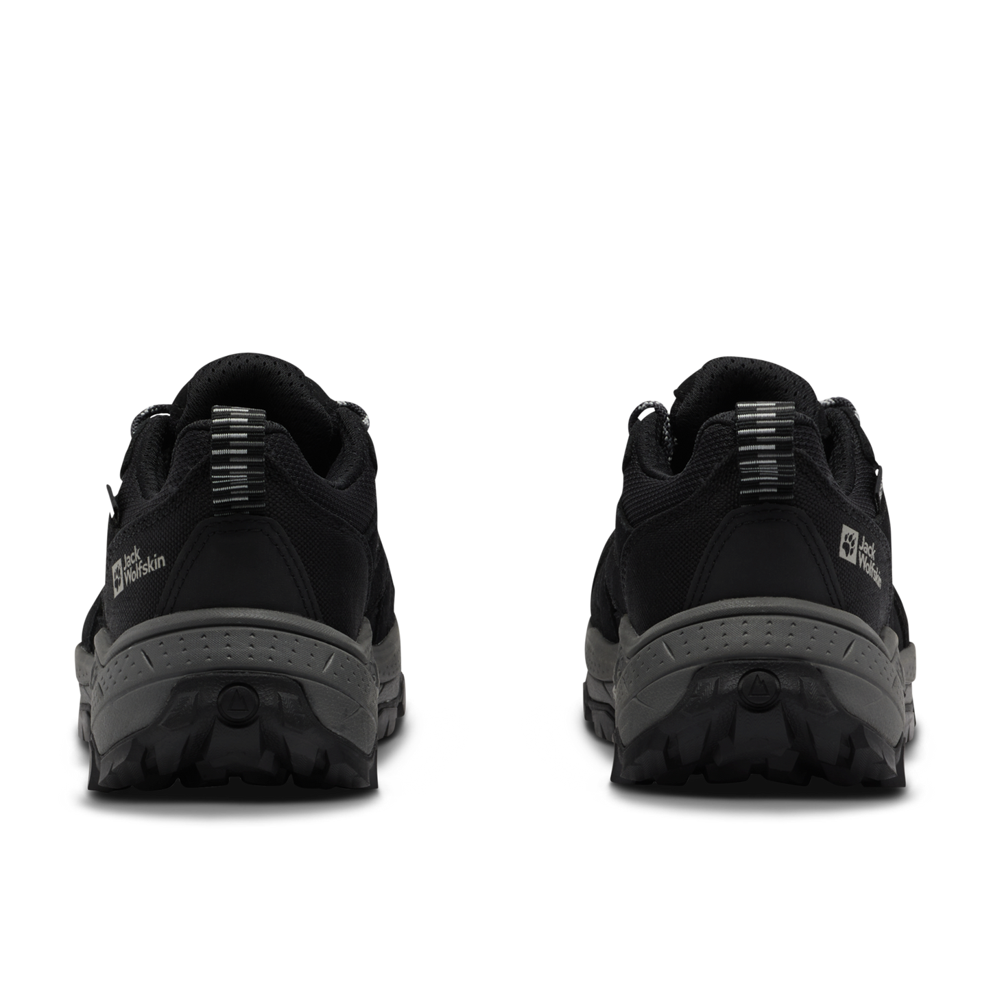 VOJO TOUR TEXAPORE LOW W