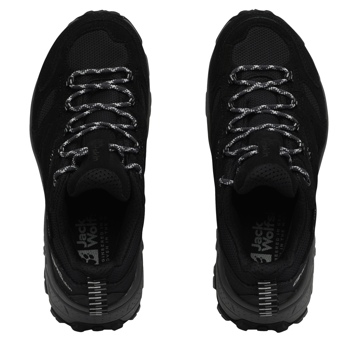 VOJO TOUR TEXAPORE LOW W