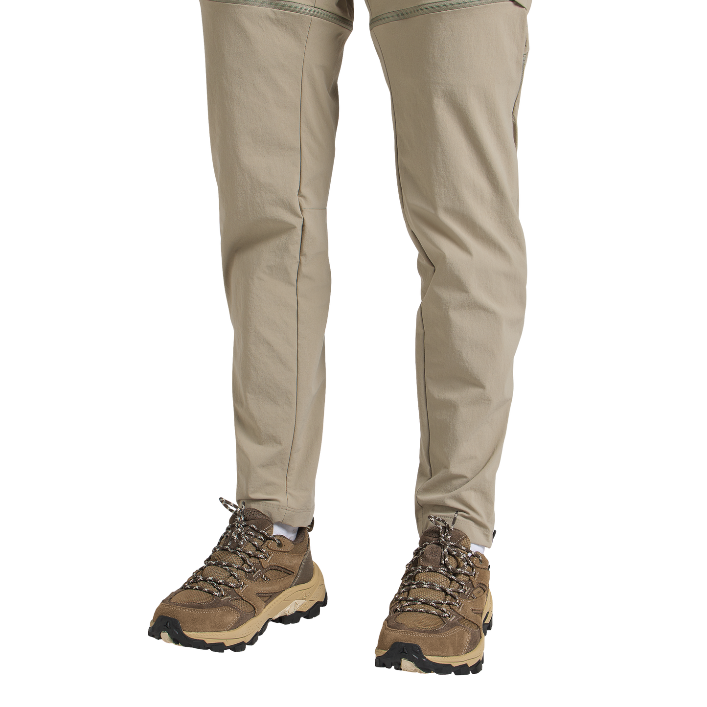 VOJO TOUR TEXAPORE LOW W
