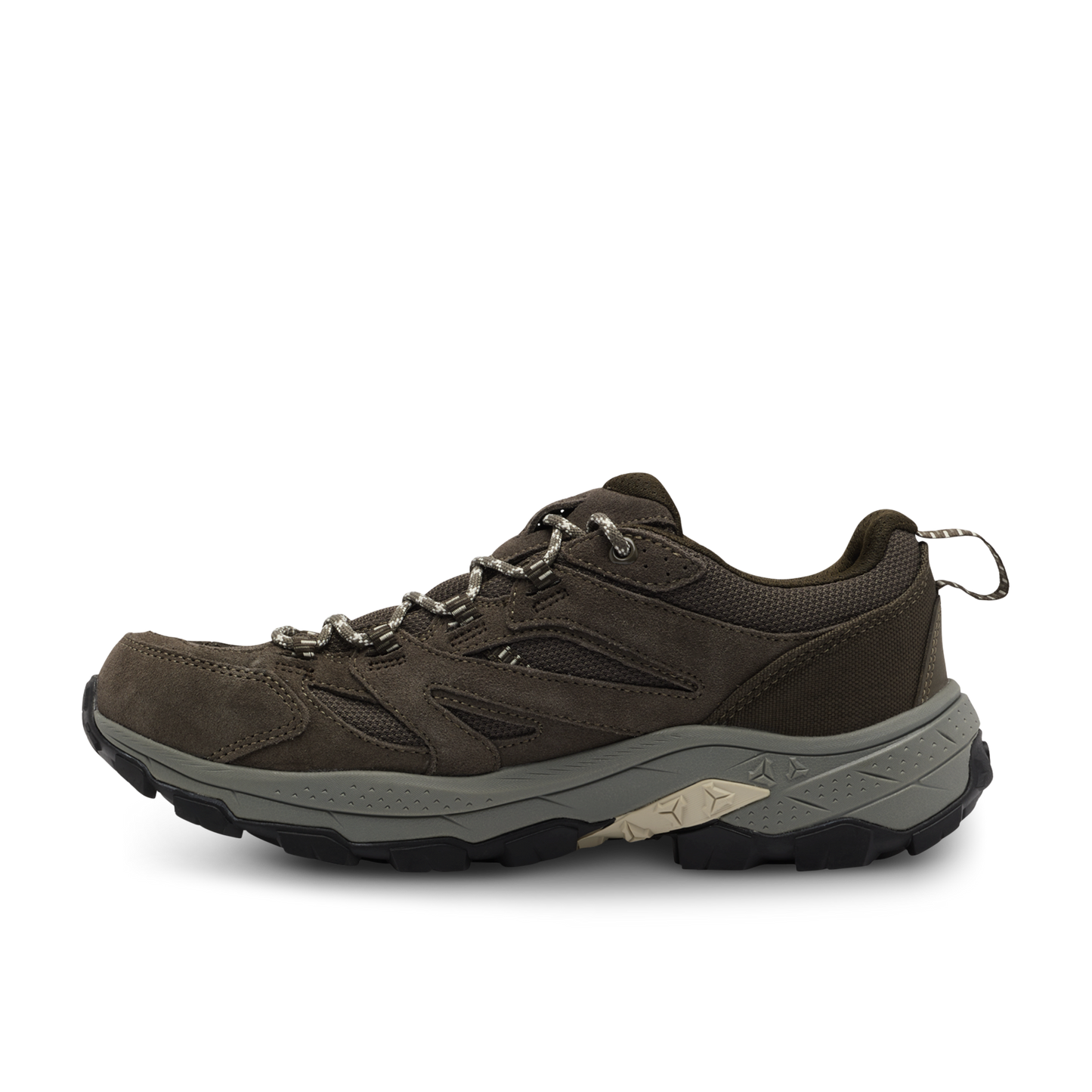 VOJO TOUR TEXAPORE LOW M