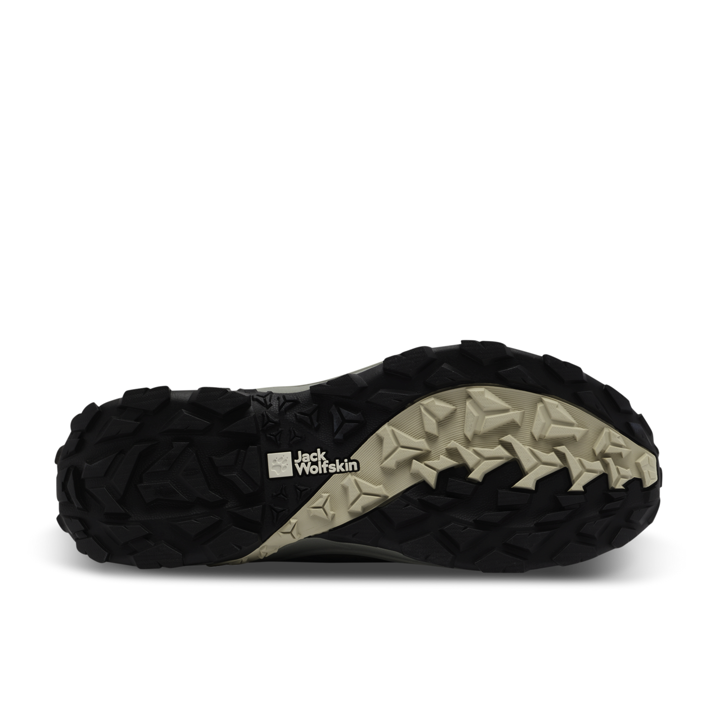 VOJO TOUR TEXAPORE LOW M