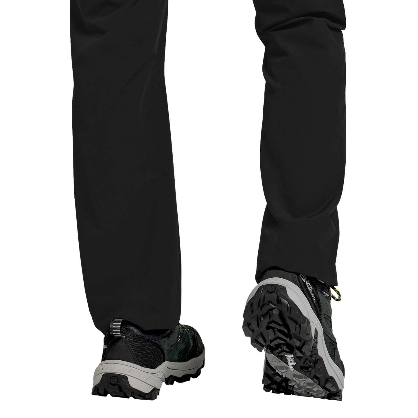 VOJO TOUR TEXAPORE LOW M