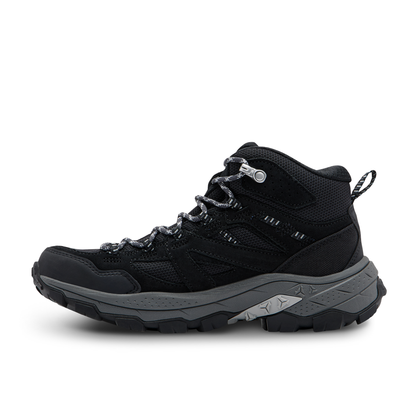 VOJO TOUR TEXAPORE MID W