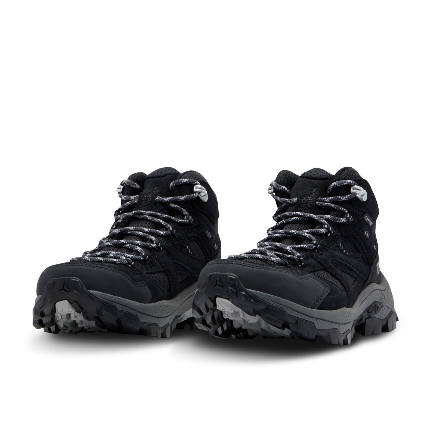 VOJO TOUR TEXAPORE MID W