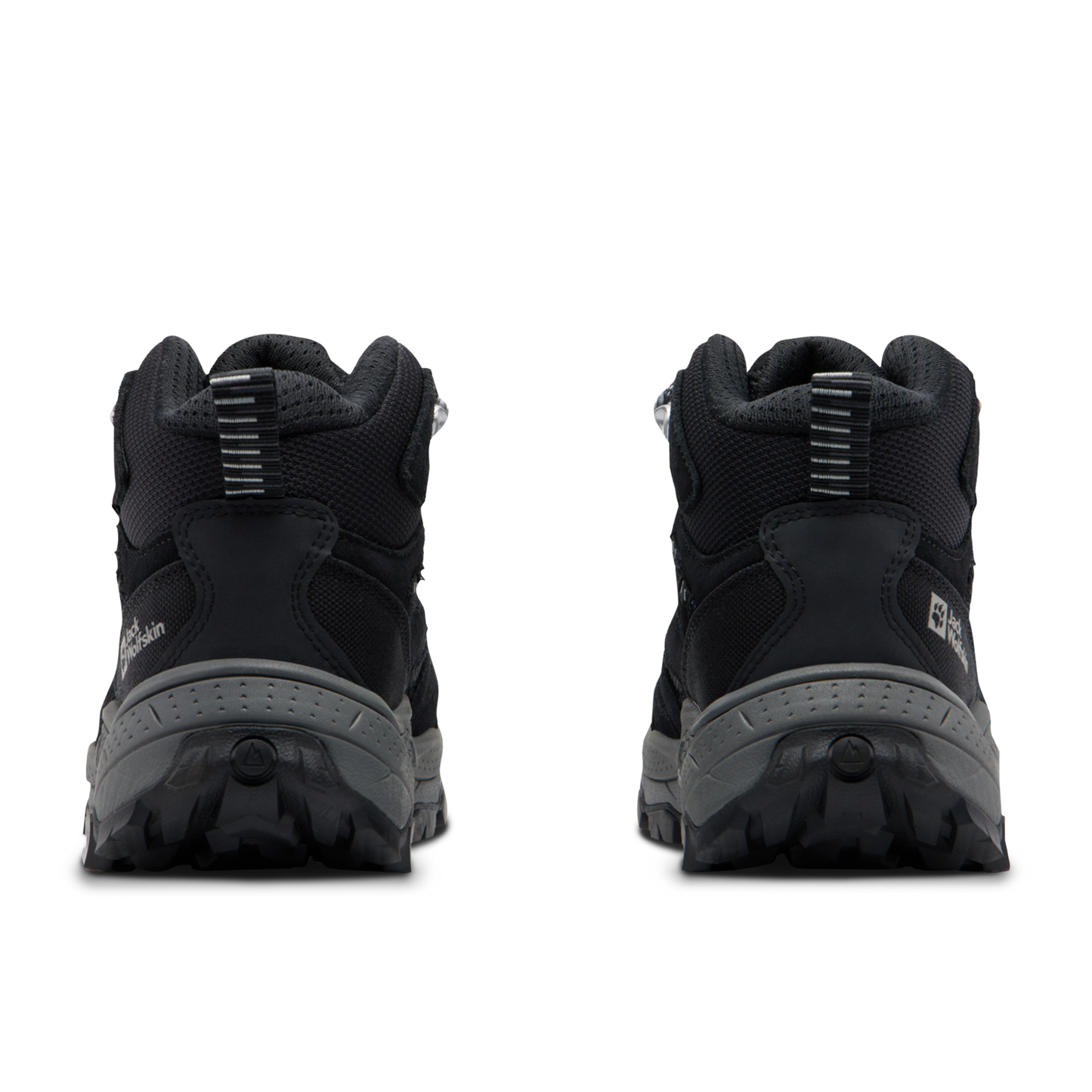 VOJO TOUR TEXAPORE MID W