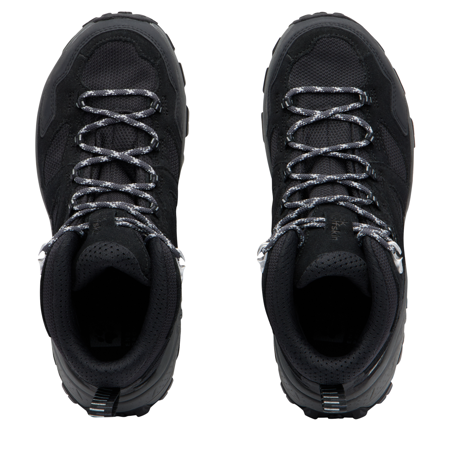 VOJO TOUR TEXAPORE MID W