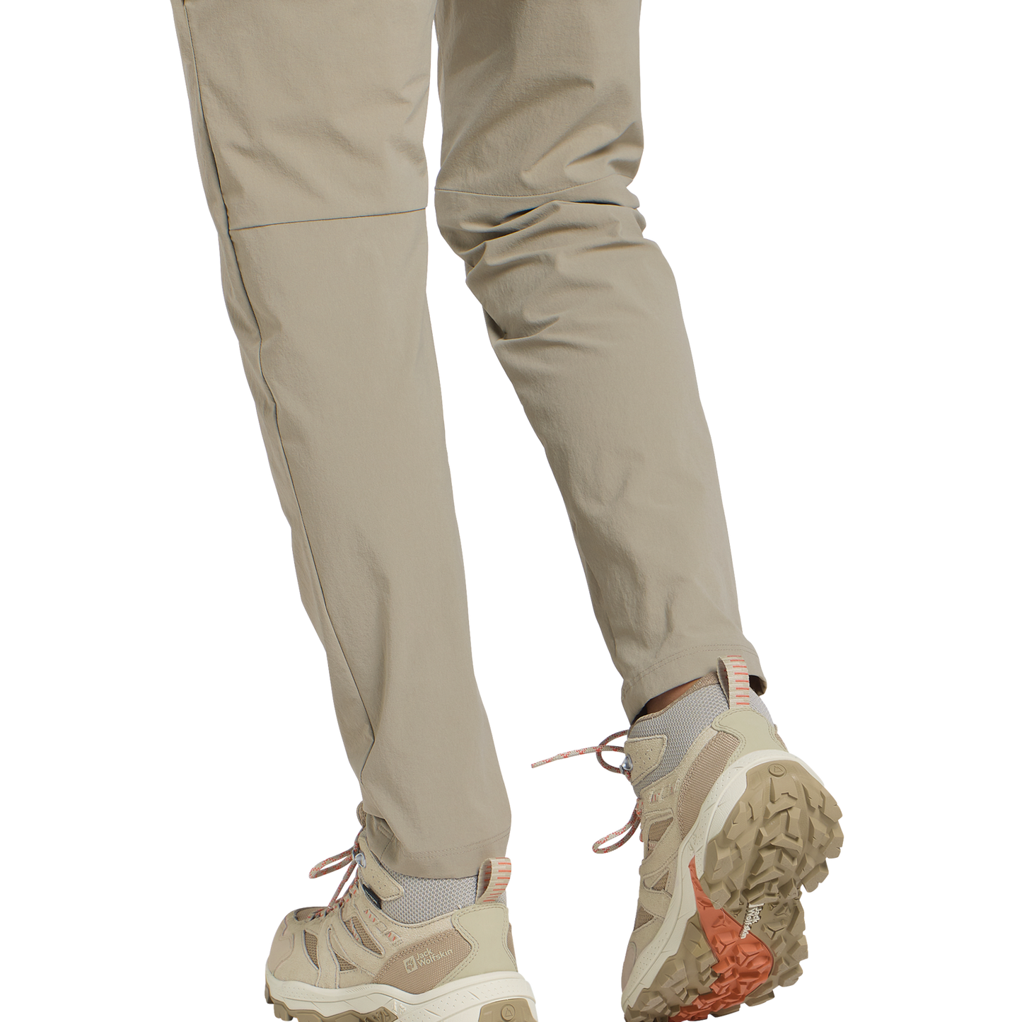 VOJO TOUR TEXAPORE MID W