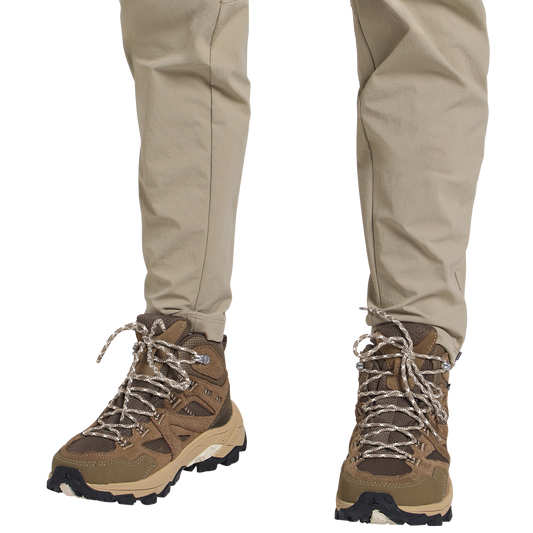VOJO TOUR TEXAPORE MID W
