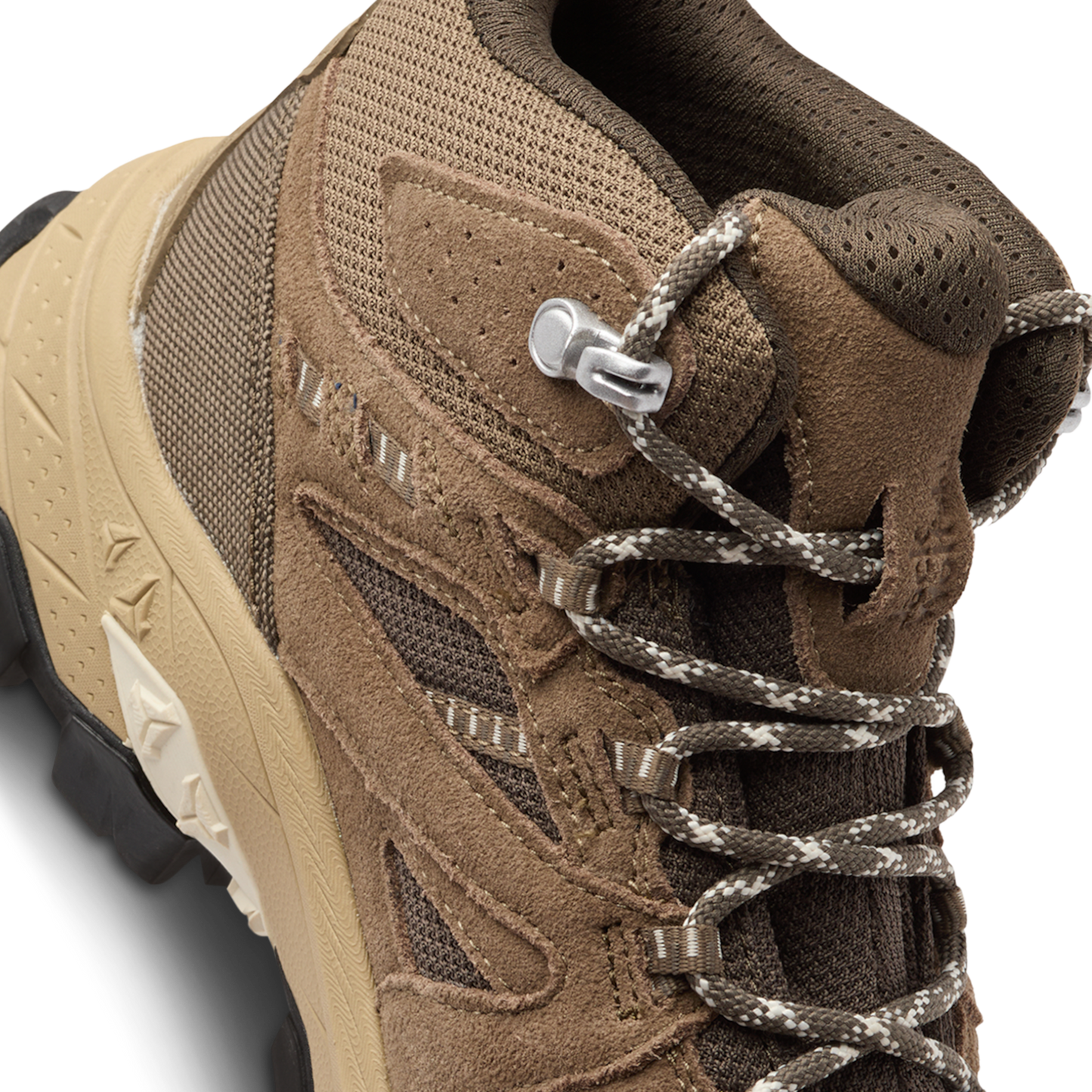 VOJO TOUR TEXAPORE MID W