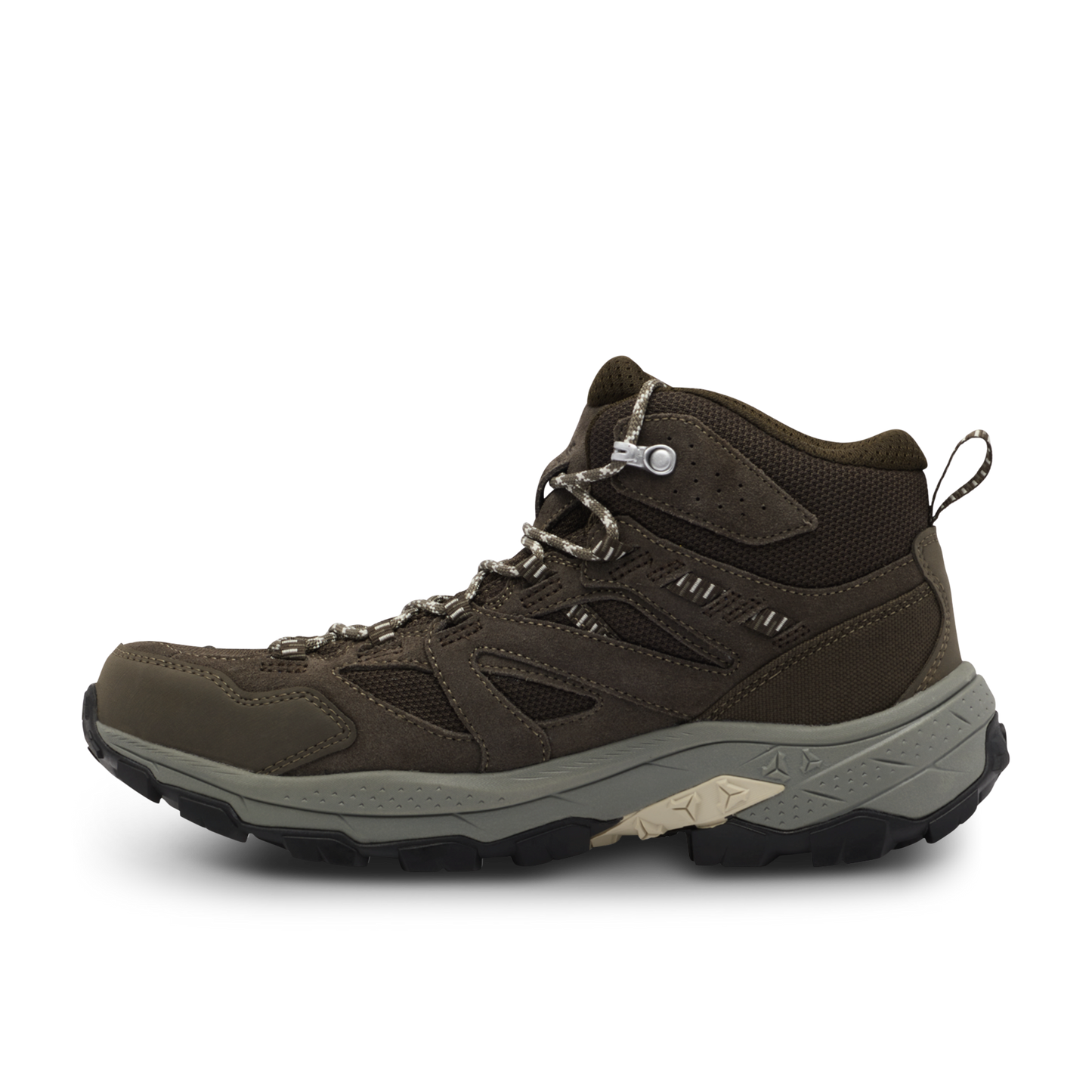 VOJO TOUR TEXAPORE MID M