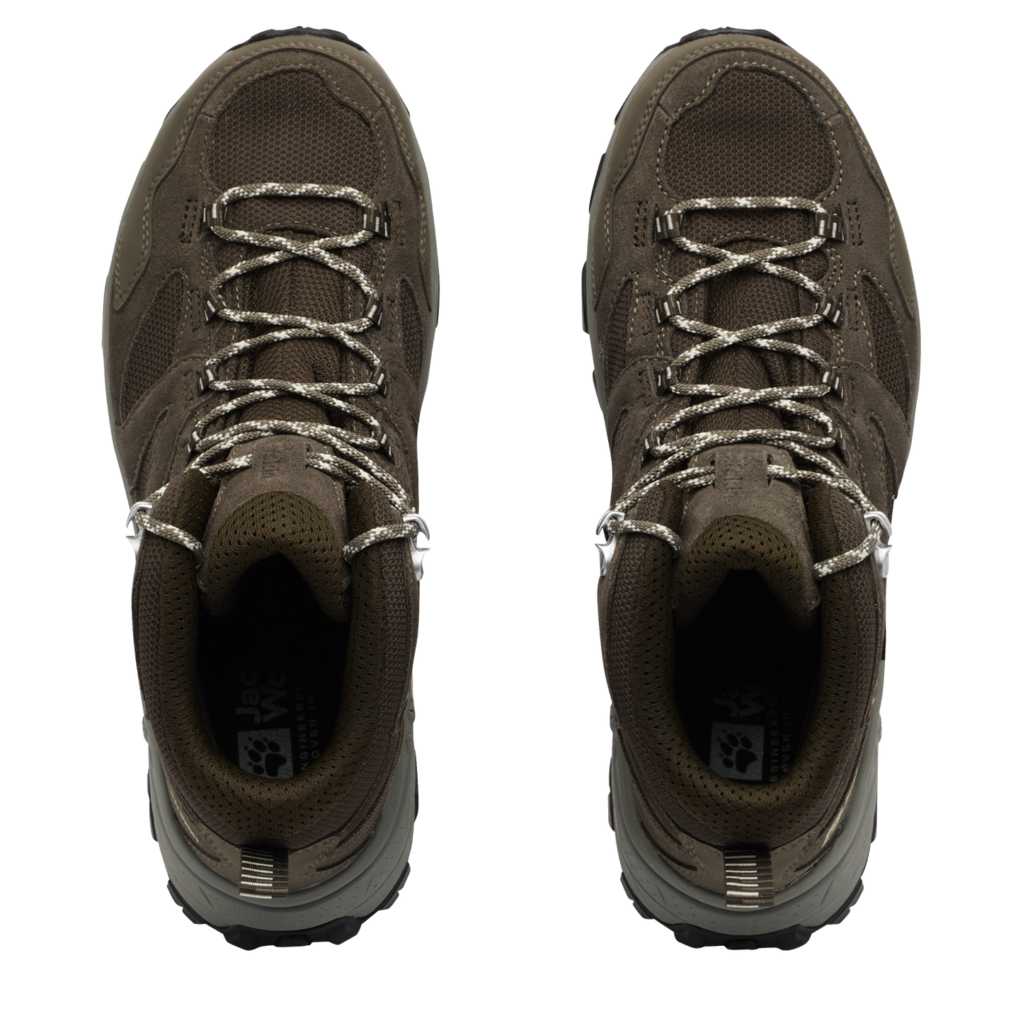 VOJO TOUR TEXAPORE MID M