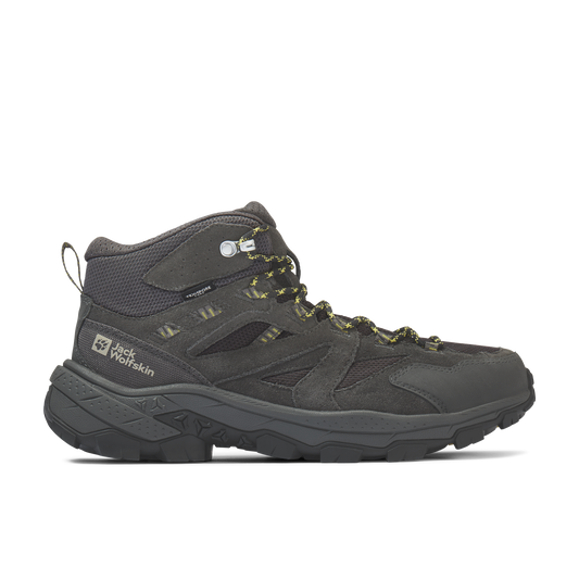 VOJO TOUR TEXAPORE MID M