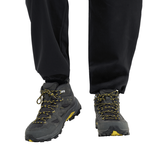 VOJO TOUR TEXAPORE MID M