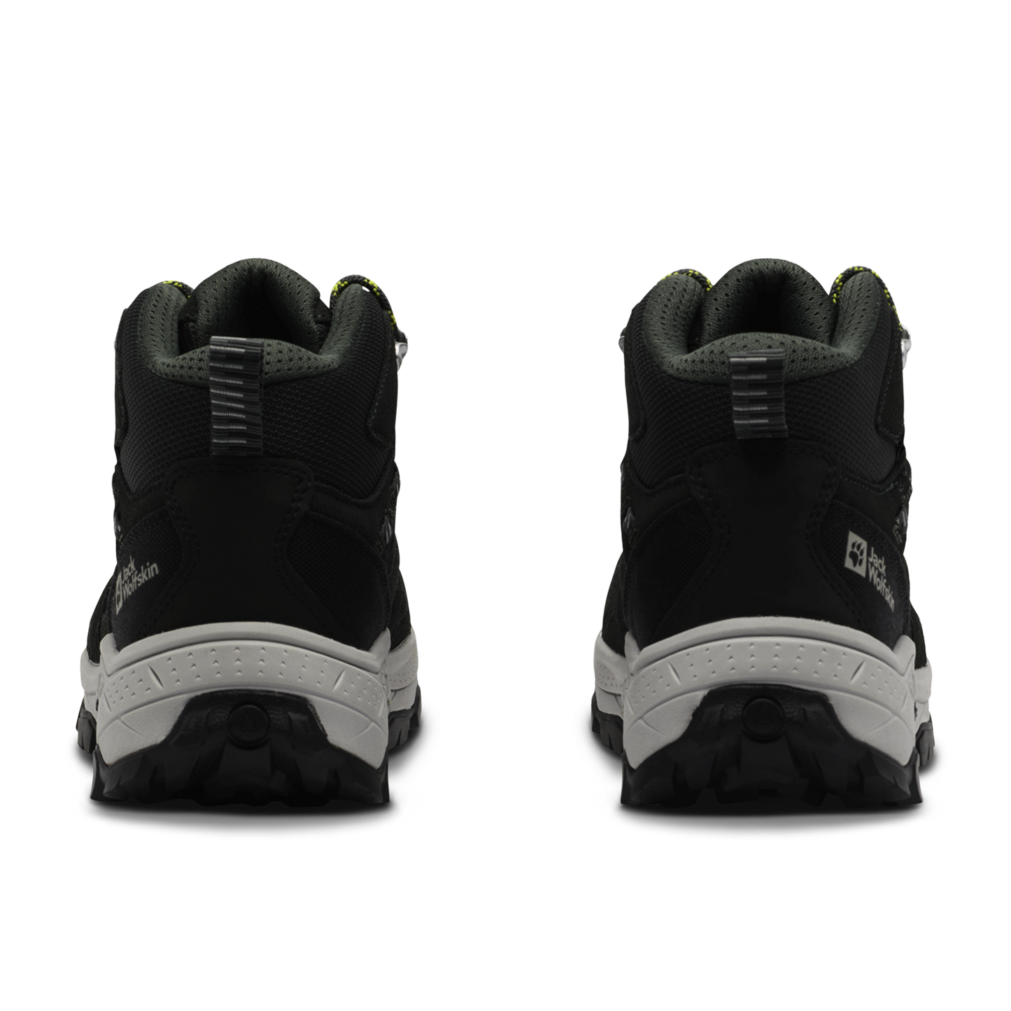 VOJO TOUR TEXAPORE MID M