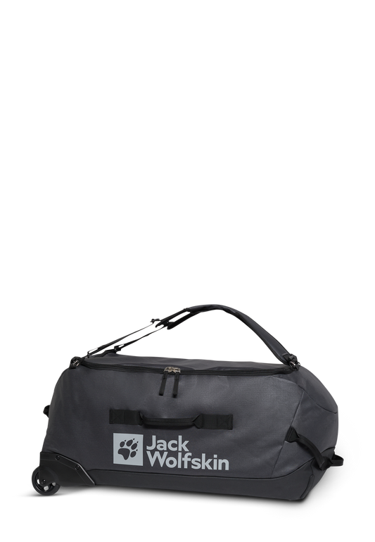 ALL-IN DUFFLE WHEELER 90