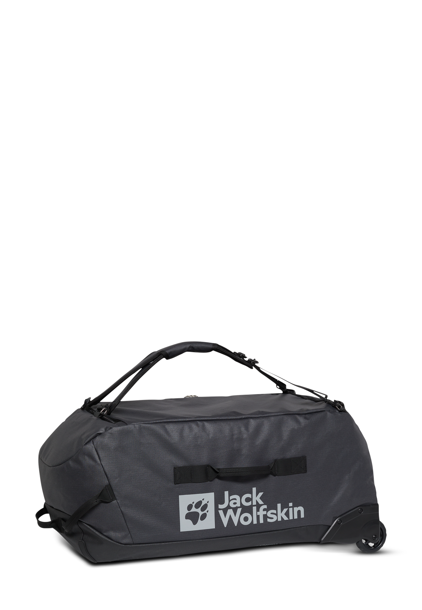 ALL-IN DUFFLE WHEELER 90