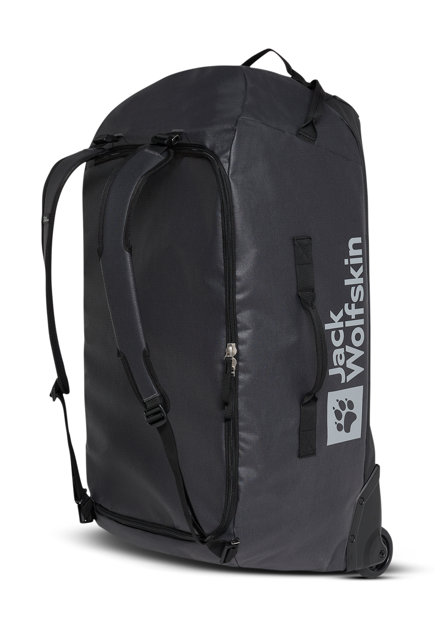 ALL-IN DUFFLE WHEELER 90