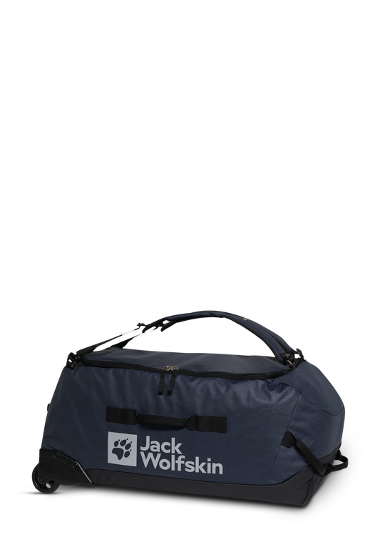 ALL-IN DUFFLE WHEELER 90