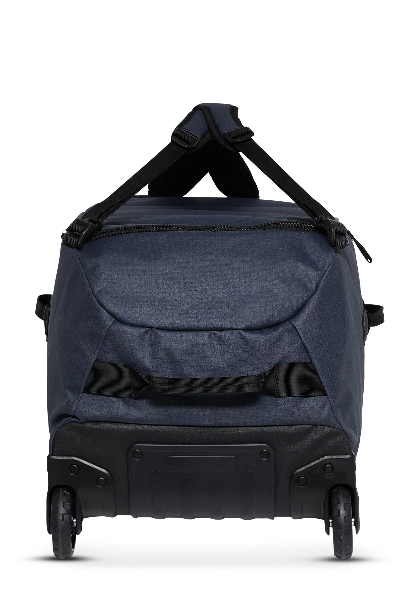 ALL-IN DUFFLE WHEELER 90