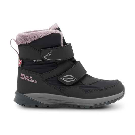 POLAR BEAR-G TEXAPORE MID VC K
