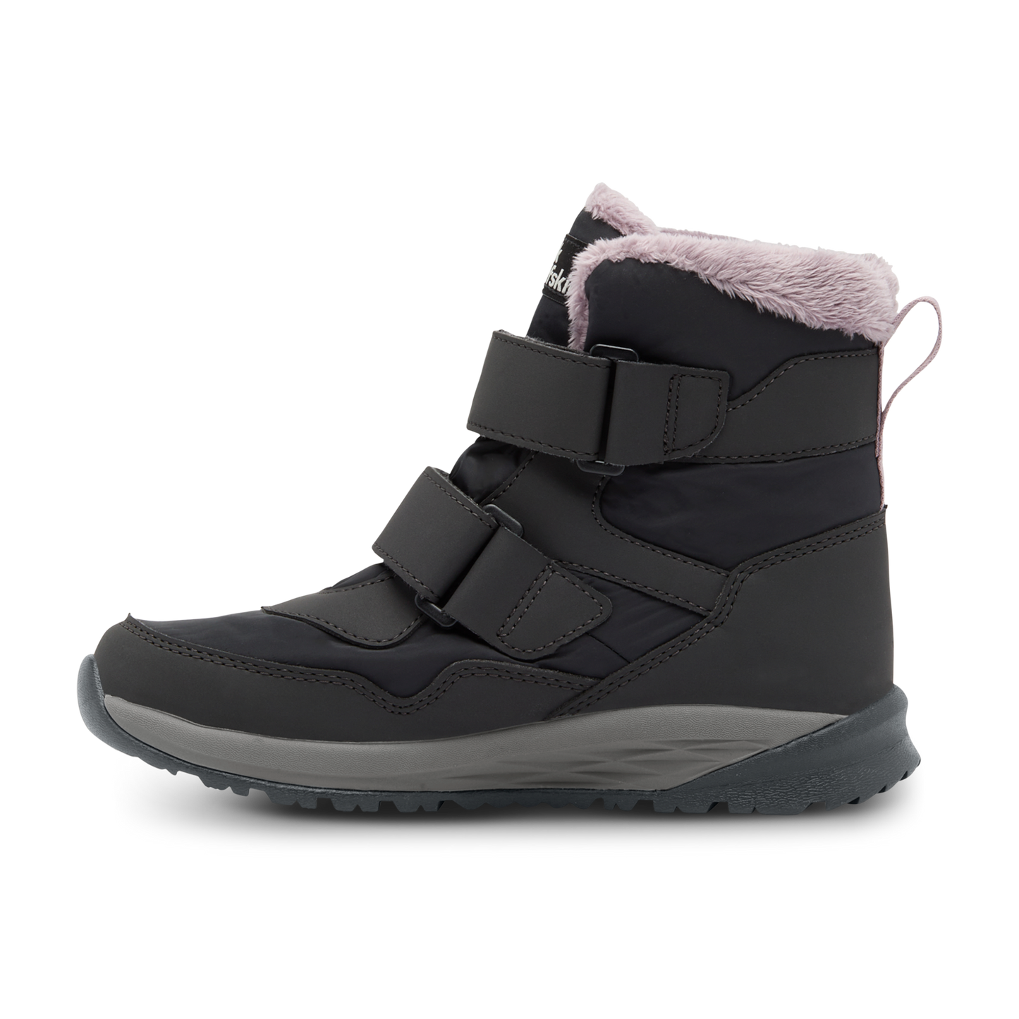 POLAR BEAR-G TEXAPORE MID VC K