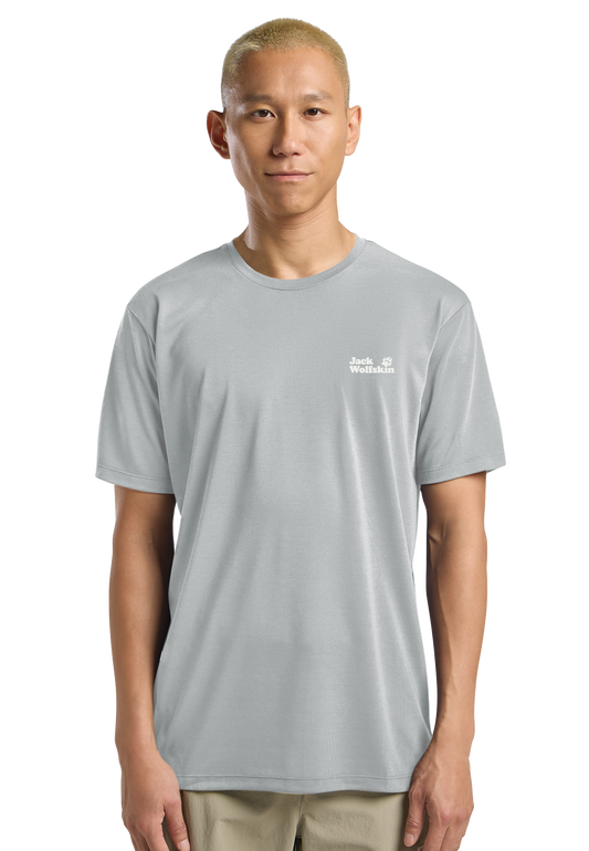 VONNAN GRAPHIC T M