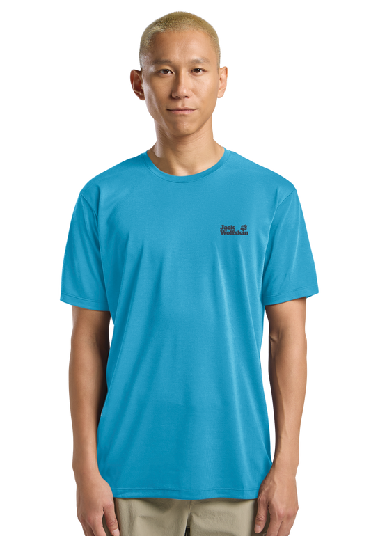 VONNAN GRAPHIC T M