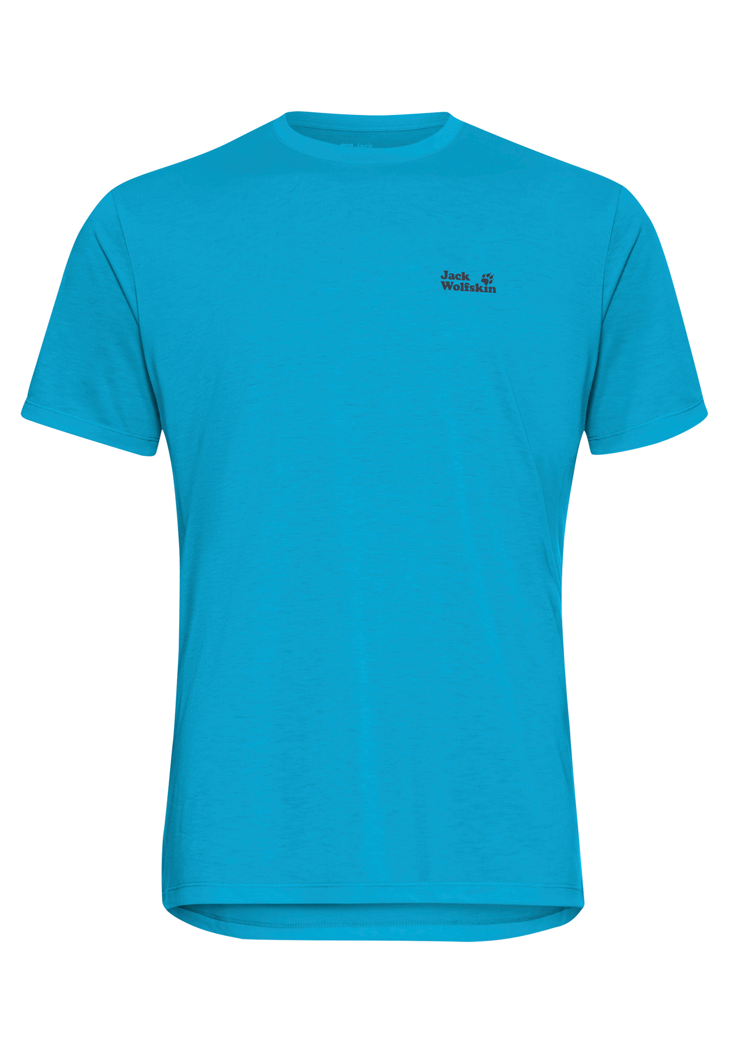 VONNAN GRAPHIC T M