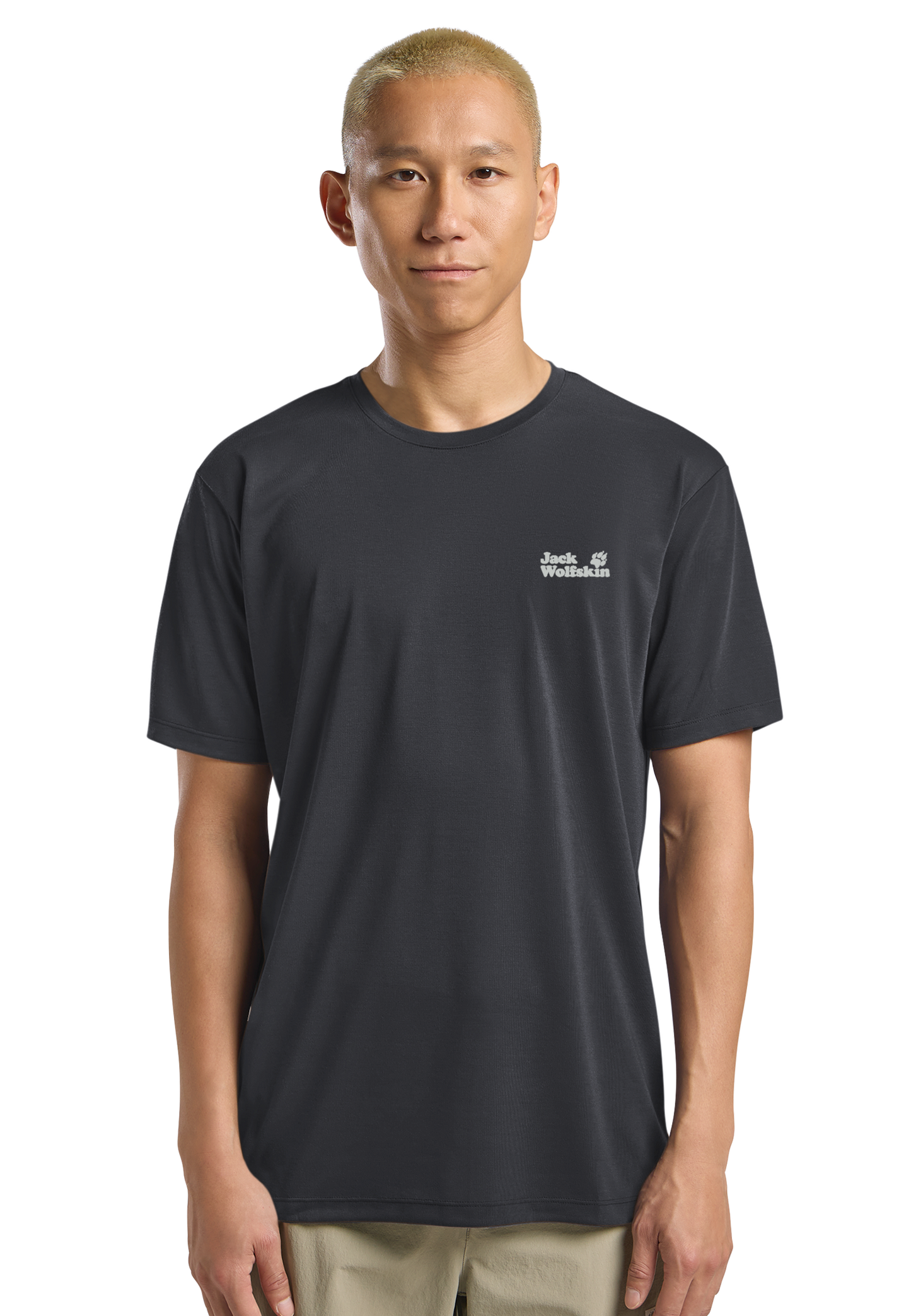 VONNAN GRAPHIC T M