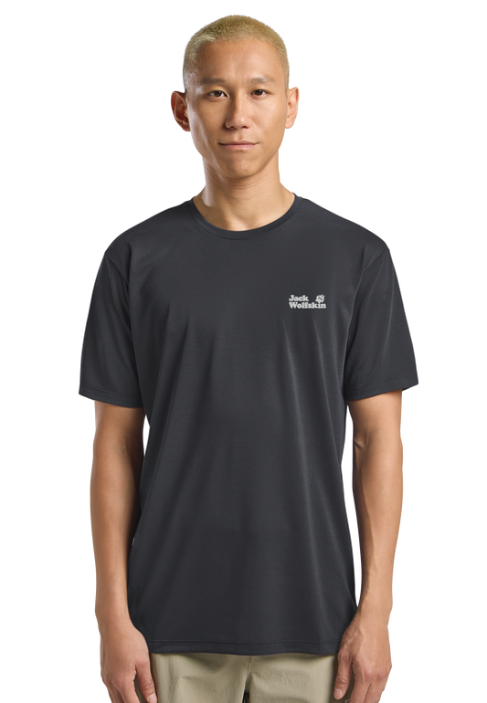 VONNAN GRAPHIC T M