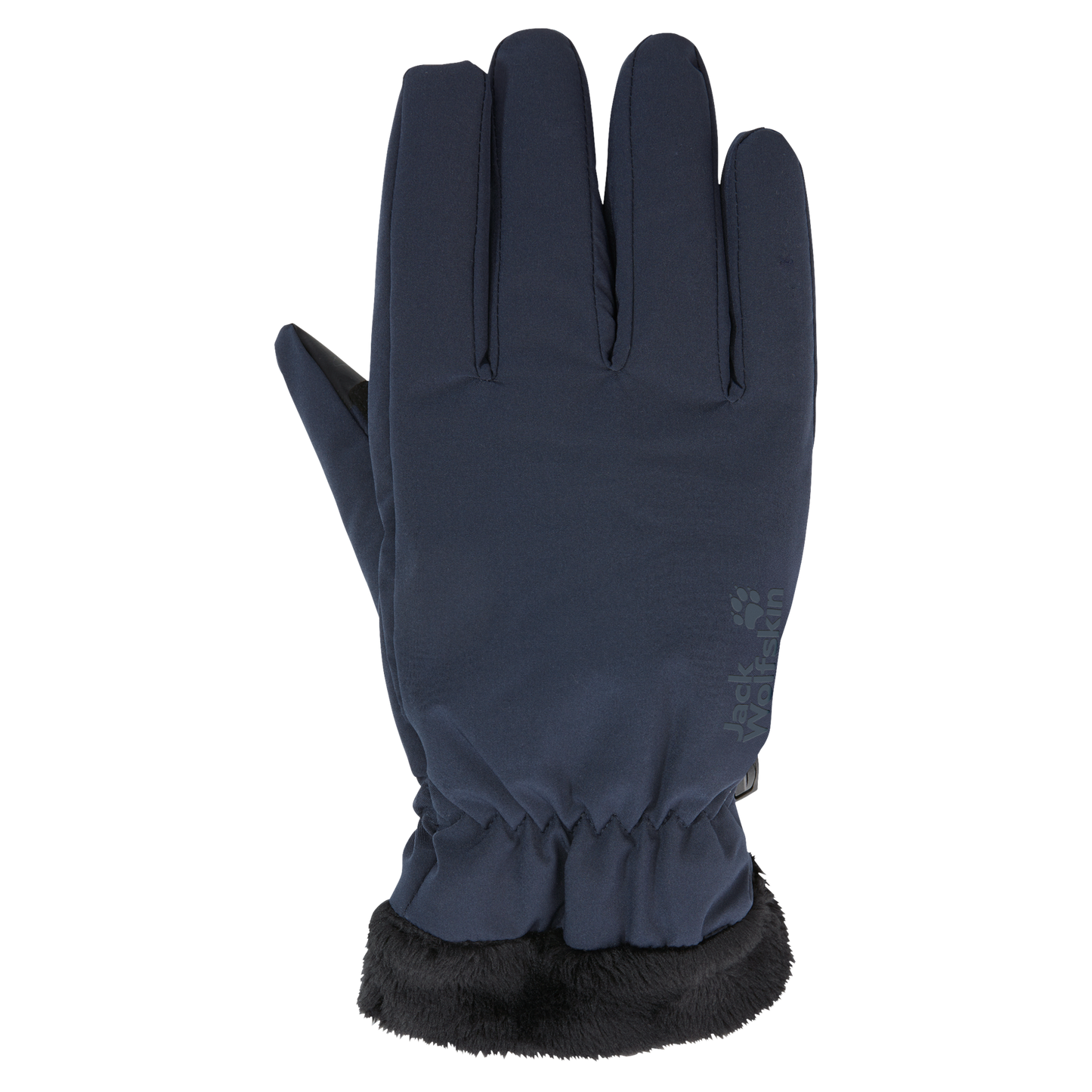 HIGHLOFT GLOVE W